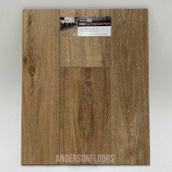 COREtec Pro Plus Enhanced - Lucent Oak COREtec Pro Plus Enhanced - Lucent Oak